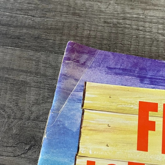 FREE ICE WATER: THE STORY OF WALL DRUG by DANNA C. JENNINGS - VINTAGE RARE 1969 - Picture 6 of 12